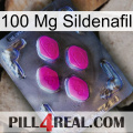100 Mg Sildenafil 02